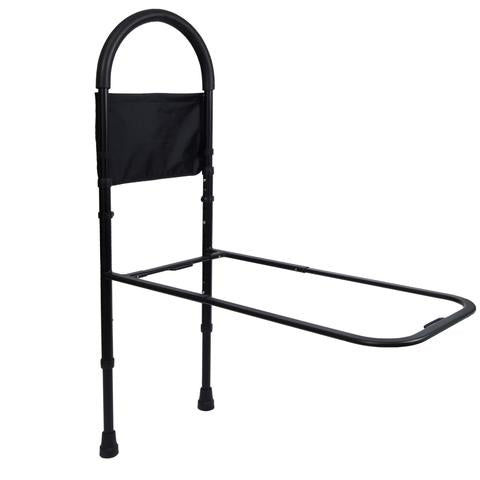 Bed Assist Rail