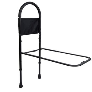 Bed Assist Rail