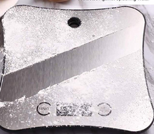 Load image into Gallery viewer, Food Scale steel