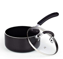 Load image into Gallery viewer, Nonstick Cookware Set