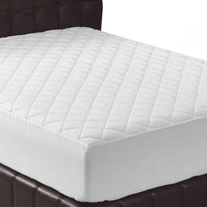 Premium Quality Bed Pad