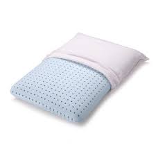 Memory Foam Pillow