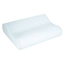 Memory Foam Pillow