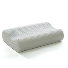 Memory Foam Pillow