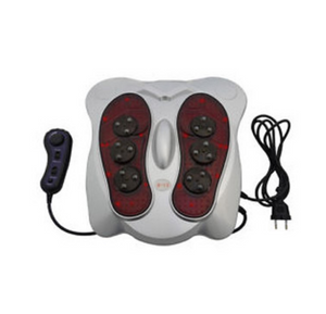 Foot Kneading Massager