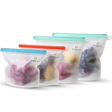 Food Storage Bags